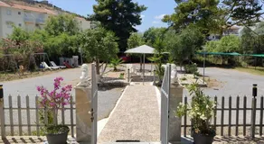 Argiropouloi - Image 4