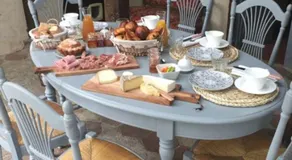 L'Echappée Belle - Image 4