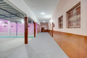 SPOT ON by OYO Hotel Braj Vilas - Image 5