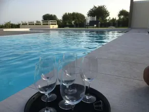 La Giara Guest House - Image 4