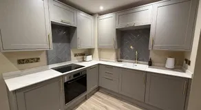 Townhouse - Image 2