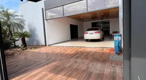 Modern House with Unique Style! - Image 3