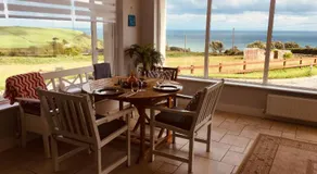 Follies Suites Ballyvoile - Image 5