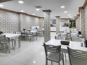 Diyar Hotel - Image 4
