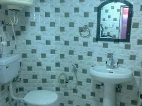 Gulab Resort - Image 5