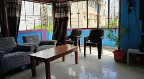 Saraswati Sadan Homestay Ayodhya - Image 3