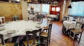 Hostal La Posada - Image 4
