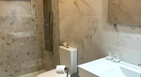 Apartamento Serena - Image 2