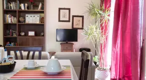 Il Mulino - Image 2