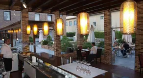 Dinastia - Image 4