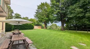 Montino Coliving - Image 5