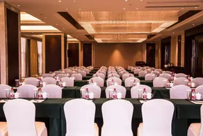 Purple Clay Hotel - Image 3