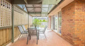 Well-Appointed Family Home in Popular Location - Image 4