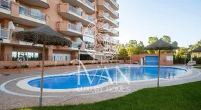Casa Alegría Ivan Luxury Homes 10ªPlta Sur 1ªLinea - Image 3