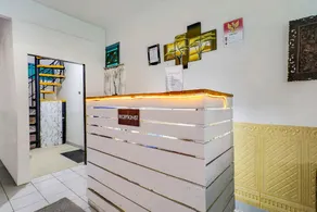 OYO 91108 Sare Ngebluk Residence - Image 3