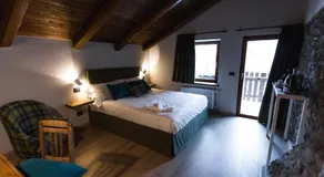 Granuit room & breakfast - Image 2