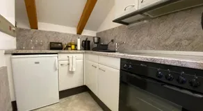 Charmante, ruhige Wohnung in Innsbruck - Image 2