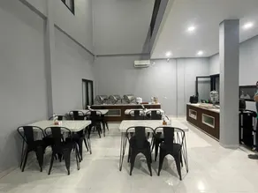 Agiva Hotel - Image 3