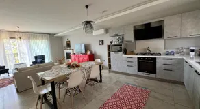 Suna Summer House - Image 3