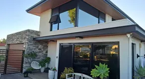 Self- contained Guest Suite, No Overlap With Host, Private Entrance & Garden - Image 5