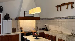 Quinta do Passal - Image 4