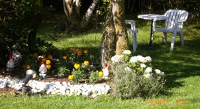 Auberge De L'Atre - Image 5