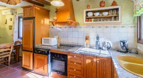 Villa La Cola Nerja by Ruralidays - Image 5