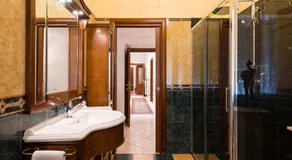 Lorenz Suites Trastevere Hill - Image 2