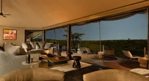 Mahali Mzuri - Image 4