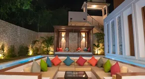 Bathala Resort - Image 4