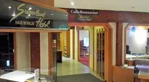 Siegerland-Hotel - Image 5