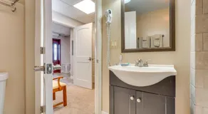 Studio Near Ocoee River & Waterfalls - Image 2