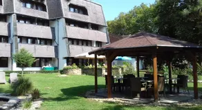 Hotel Jogar - Image 4