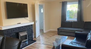 3 bedroom home Kirkcaldy - Image 2