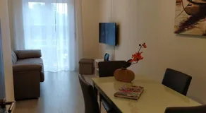 Avenida & Mercado by Home Sweet Home Aveiro - Image 2