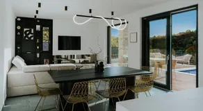 Villa Slowave - Image 4