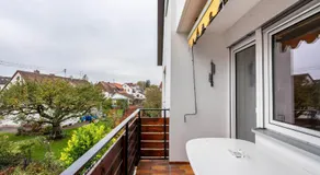 Munich Hideaway - Image 4