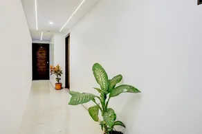 Super Hotel O Laxman Nagar Baner - Image 4