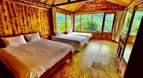 Madame View Homestay - Image 2