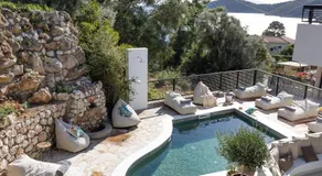 Aella Exclusive Residences Lefkada - Image 3