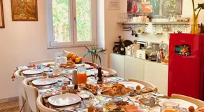 Vatica B&B Roma - Image 3
