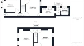 Host & Stay - Norton House - Image 5