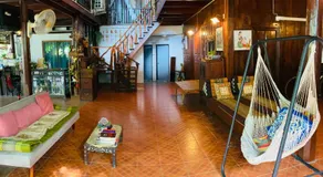 Banthai Guesthouse - Image 5