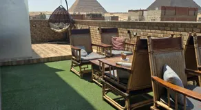 nova pyramids inn - Image 5
