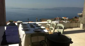 Persefonis view house - Image 3