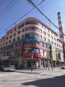 Rongxiang Business Hotel - Image 5