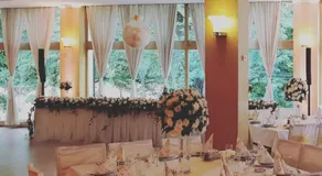 Hotel Park Ivanjica - Image 4