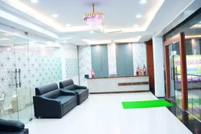 Hotel Shubham - Image 3