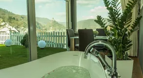 Anitas Ferienhaus - Image 3
