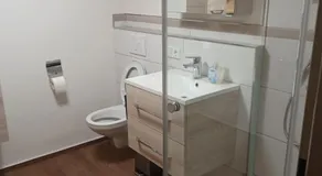 Idyllische Ferienwohnung - Image 1